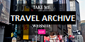 SP-Travel Archive