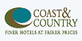 Coast & Country Hotels