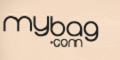 Mybag.com